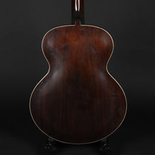 Load image into Gallery viewer, 1930's Cromwell G4 Archtop Guitar by Gibson