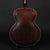 1930's Cromwell G4 Archtop Guitar by Gibson