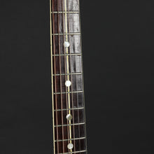 Load image into Gallery viewer, 1930's Cromwell G4 Archtop Guitar by Gibson