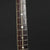 1930's Cromwell G4 Archtop Guitar by Gibson