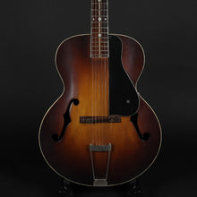 Load image into Gallery viewer, 1930's Cromwell G4 Archtop Guitar by Gibson