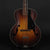 1930's Cromwell G4 Archtop Guitar by Gibson