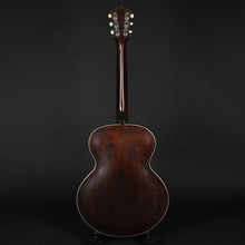 Load image into Gallery viewer, 1930's Cromwell G4 Archtop Guitar by Gibson
