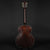 1930's Cromwell G4 Archtop Guitar by Gibson