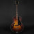 1930's Cromwell G4 Archtop Guitar by Gibson