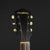 1930's Cromwell Archtop Headstock