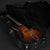 1930's Cromwell G4 Archtop Guitar by Gibson