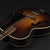 1930's Cromwell G4 Archtop Guitar by Gibson