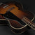 1930's Cromwell G4 Archtop Guitar by Gibson