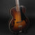 1930's Cromwell G4 Archtop Guitar by Gibson