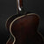 1930's Cromwell G4 Archtop Guitar by Gibson