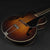 1930's Cromwell G4 Archtop Guitar by Gibson