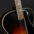 1936 Gibson L-7 Archtop Sunburst
