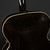 1936 Gibson L-7 Archtop Sunburst