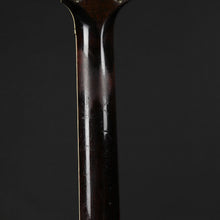 Load image into Gallery viewer, 1936 Gibson L-7 Archtop Sunburst