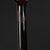 1936 Gibson L-7 Archtop Sunburst