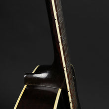 Load image into Gallery viewer, 1936 Gibson L-7 Archtop Sunburst