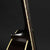 1936 Gibson L-7 Archtop Sunburst