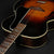 1936 Gibson L-7 Archtop Sunburst