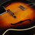 1936 Gibson L-7 Archtop Sunburst
