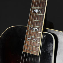 Load image into Gallery viewer, 1936 Gibson L-7 Archtop Sunburst