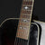 1936 Gibson L-7 Archtop Sunburst