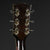1936 Gibson L-7 Archtop Sunburst