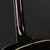 1936 Gibson L-7 Archtop Sunburst