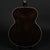 1936 Gibson L-7 Archtop Sunburst