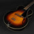1936 Gibson L-7 Archtop Sunburst