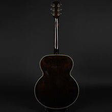 Load image into Gallery viewer, 1936 Gibson L-7 Archtop Sunburst