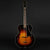 1936 Gibson L-7 Archtop Sunburst