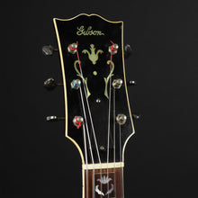 Load image into Gallery viewer, 1936 Gibson L-7 Archtop Sunburst