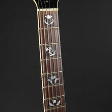 Load image into Gallery viewer, 1936 Gibson L-7 Archtop Sunburst