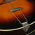 1936 Gibson L-7 Archtop Sunburst