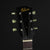 1947 Gibson ES-150 Sunburst