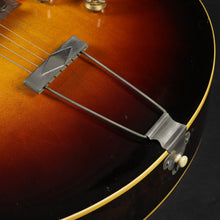 Load image into Gallery viewer, 1947 Gibson ES-150 Sunburst