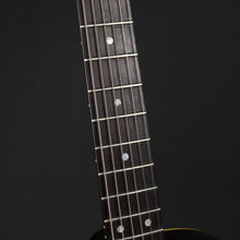 Load image into Gallery viewer, 1947 Gibson ES-150 Sunburst