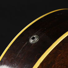 Load image into Gallery viewer, 1947 Gibson ES-150 Sunburst