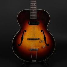Load image into Gallery viewer, 1947 Gibson ES-150 Sunburst