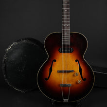 Load image into Gallery viewer, 1947 Gibson ES-150 Sunburst