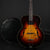 1947 Gibson ES-150 Sunburst
