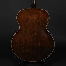Load image into Gallery viewer, 1947 Gibson ES-150 Sunburst