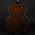 1947 Gibson ES-150 Sunburst
