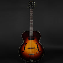 Load image into Gallery viewer, 1947 Gibson ES-150 Sunburst