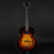 1947 Gibson ES-150 Sunburst