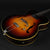 1947 Gibson ES-150 Sunburst
