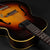 1947 Gibson ES-150 Sunburst