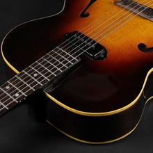 Load image into Gallery viewer, 1947 Gibson ES-150 Sunburst