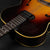 1947 Gibson ES-150 Sunburst